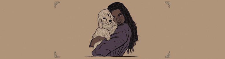 Witches’ Familiar: Dogs