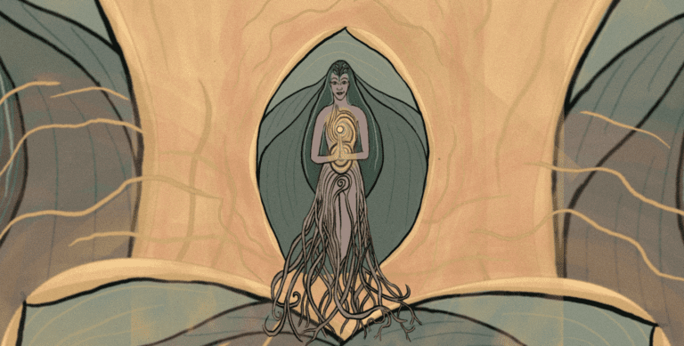 How to Do Centering?