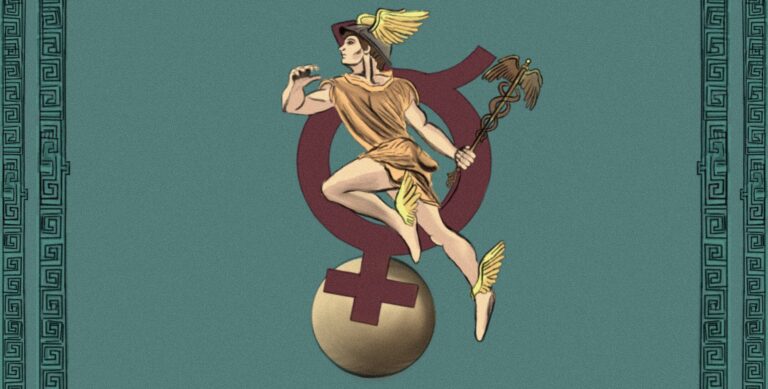 Mercury In Retrograde: What To Know
