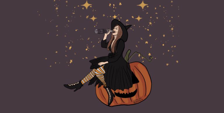 Halloween Activities Faithful to Samhain Traditions