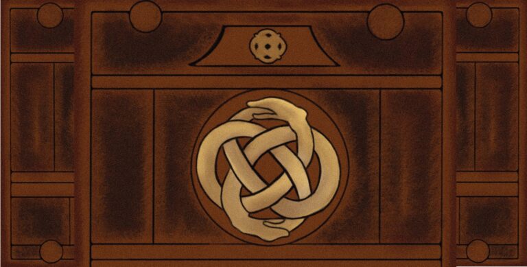 Ouroboros Meaning: Create Yourself