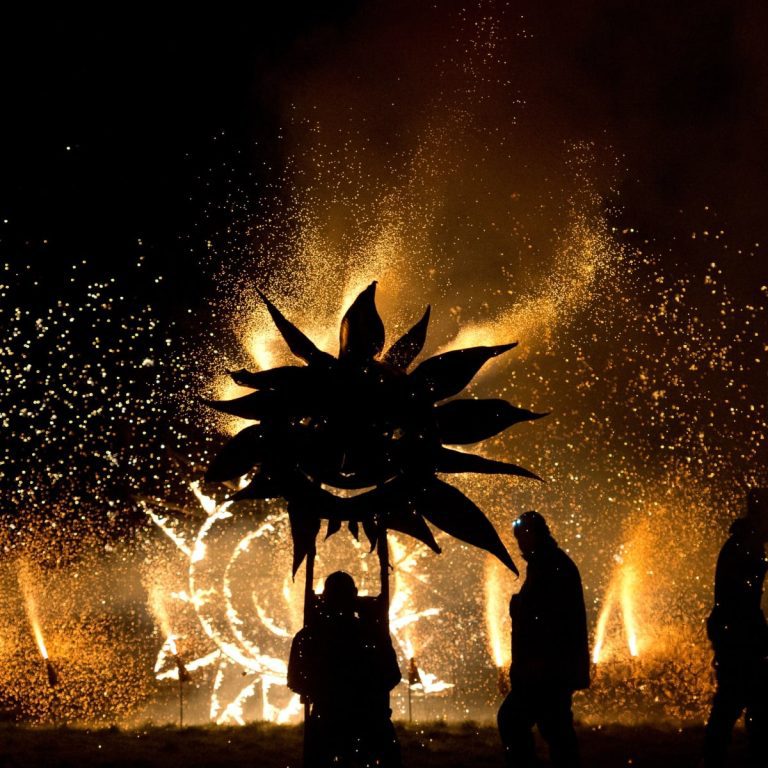 Honoring Imbolc: A Deep Dive into the Pagan Festival of Light