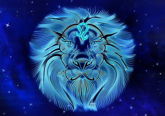 Leo Rising Sign: Meaning & Traits Of Leo Ascendant