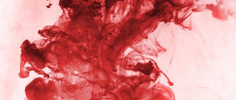 History of Menstruation Taboo