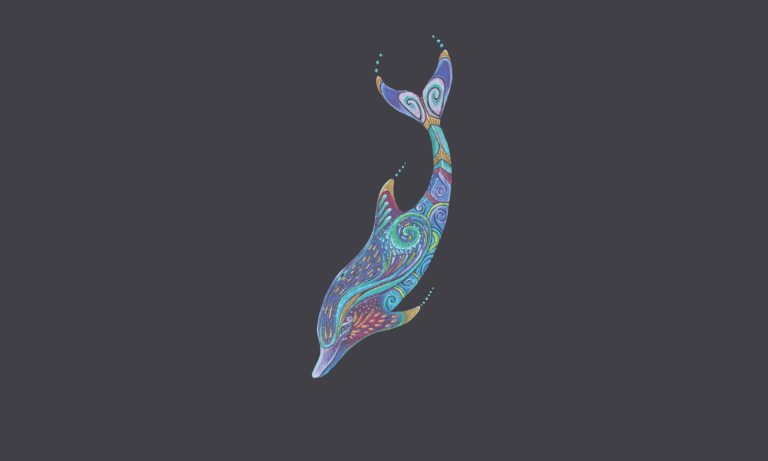 The Spiritual Symbolism of Dolphins