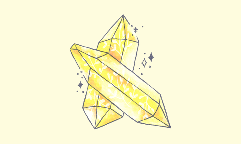 The Harmony of Home: Gemstones for Empowering Your Living Spaces