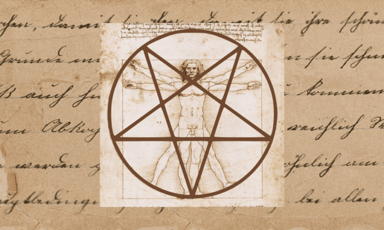 The Pentagram Meaning: An Ageless Symbol of Power and Mystery