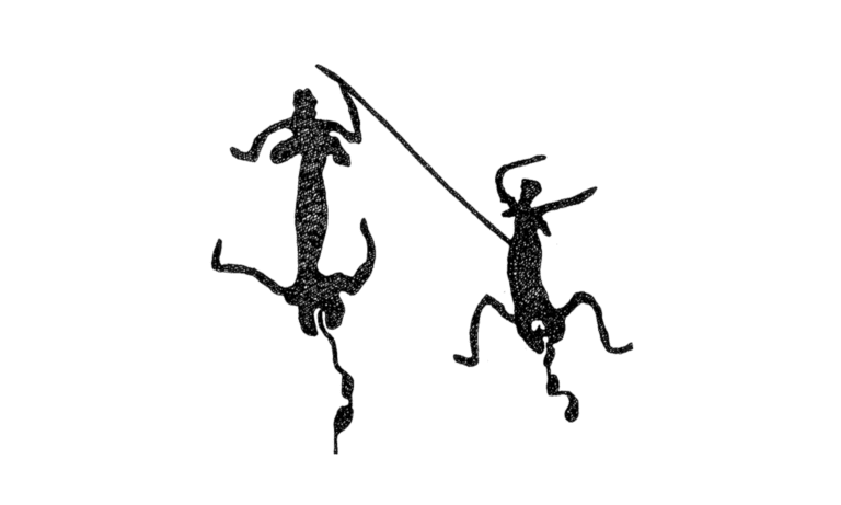 Herbal Harmony: Ancient Wisdom for Menstrual Relief