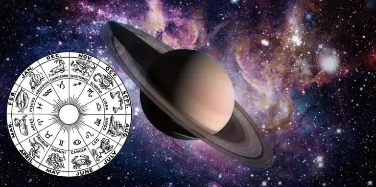 Interpreting the Cosmic Code: The Astrological Meaning of Planets