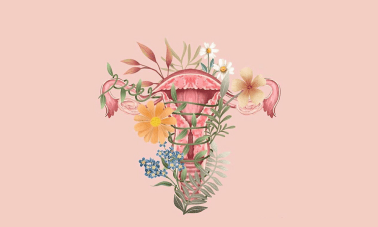 Yoni Steam: A Treatment for Your Sacred Space