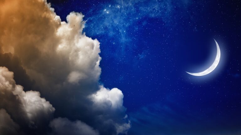 June 2023 New Moon In Gemini and Its Affect Your Zodiac Sign