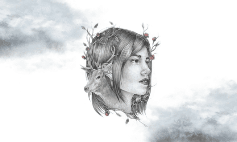 Celestial Zoo: Discover Your Spirit Animal by Birthday