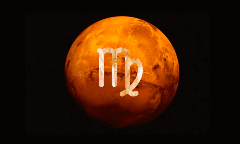Mars In Virgo 2023 and How It Will Affect Zodiac Signs