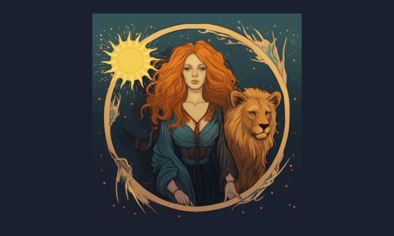 Venus In Retrograde: What Does It Mean