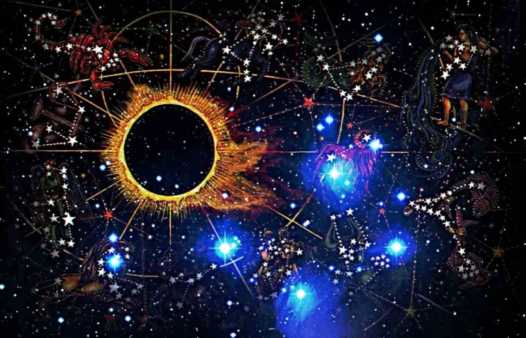 Awaken Inner Goddess: A Zodiac Guide