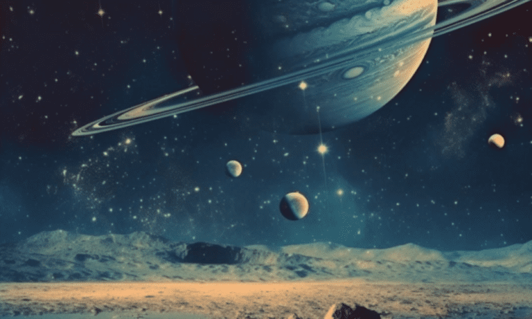 October 2023: Horoscope Insights for Every Sign