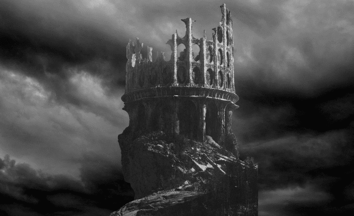 The Tower Tarot Card: A Comprehensive Guide