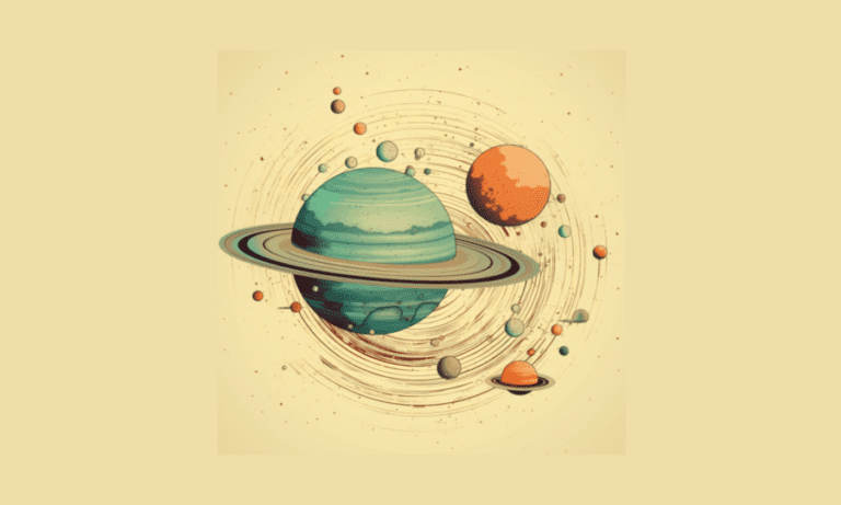 November 2023 Horoscope Insights