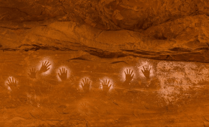 From Stars to Psyche: The Timeless Influence of Symbols