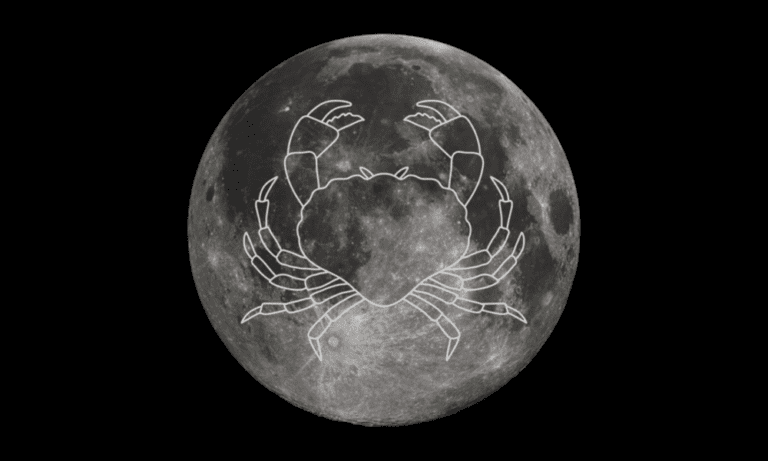 Full Moon in Cancer 2023: The Last Full Moon of the Year