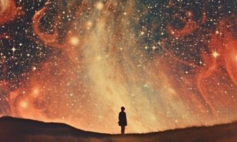 December 2023 Horoscope Insights