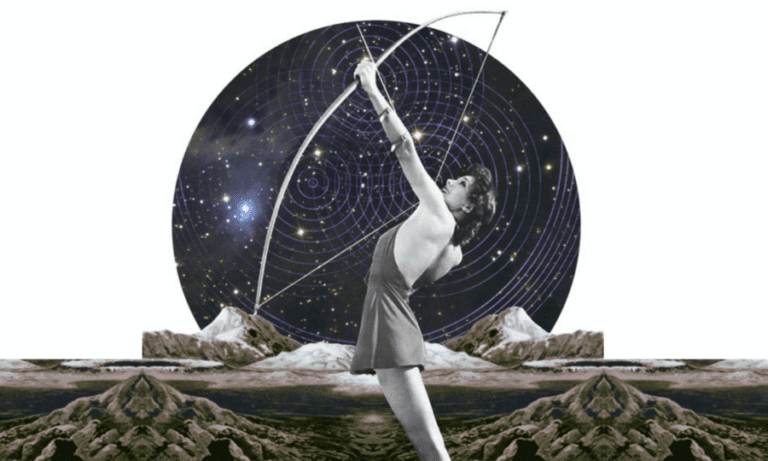 Sagittarius Zodiac Sign: The Archer’s Realm