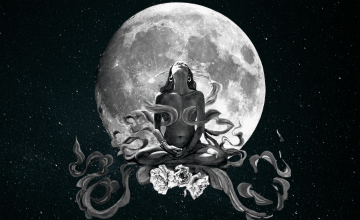 Menstrual Cycle Phases & Hormones: Power of Feminine Rhythms