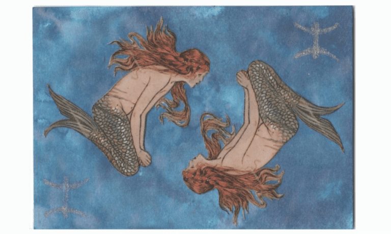 What March’s New Moon in Pisces Means For You?