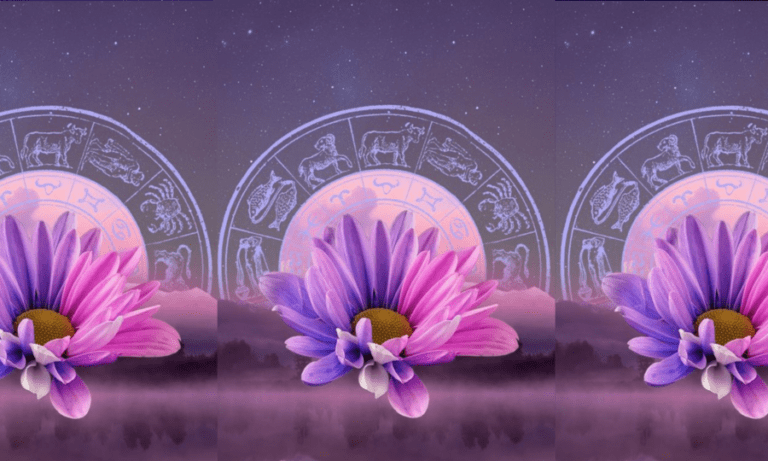 Spring Equinox: Astrological New Year Begins!