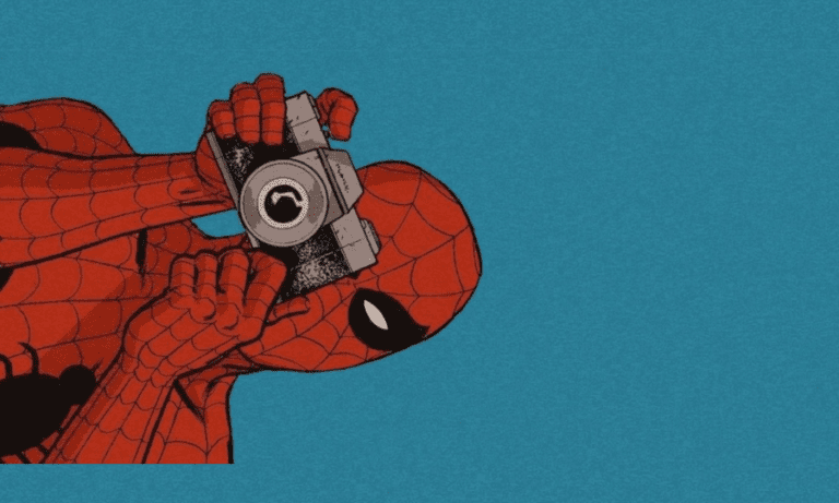 Cosmic Marvel: Supernatural Powers of Zodiac Signs