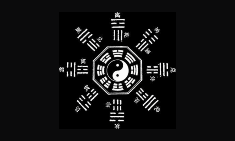 Transform Your Space with Essential Feng Shui Tips