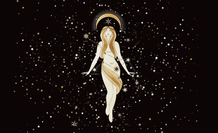 Virgo Sign: The Zodiac’s Perfectionist