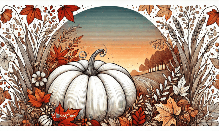 Easy Pumpkin Recipes from Around the World