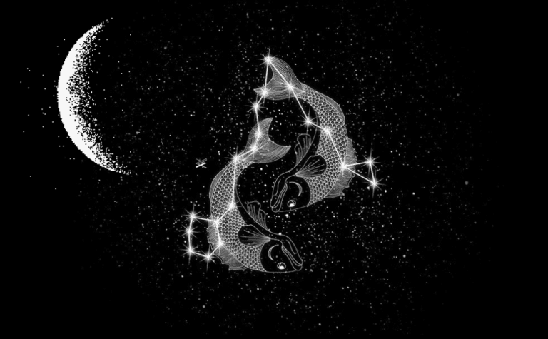 New Moon in Pisces and Its Effects on the Zodiac Signs