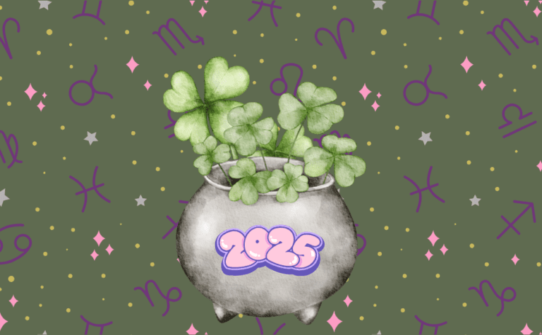 Astrology of March 2025: A Month of Cosmic Shifts