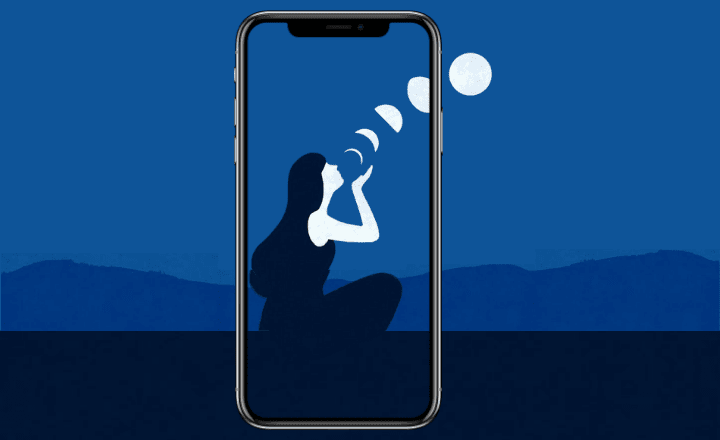 Best Menstrual Cycle Calculator Apps to Track Your Body Like a Pro