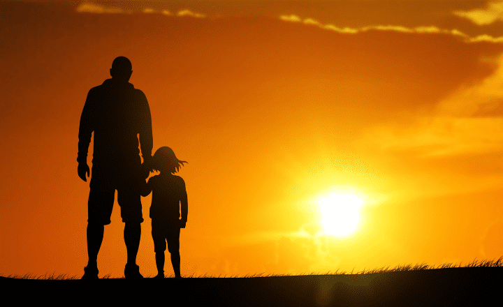 What Do Most Men Want for Father’s Day (Hint: Not Just Socks)