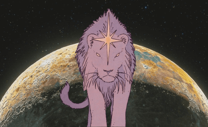 Mercury Retrograde in Leo: A Time to Reflect & Rethink