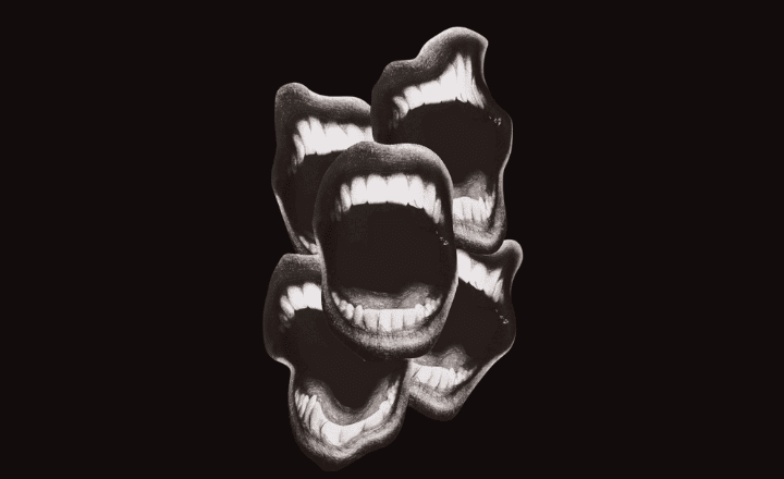 The Secret Power of Teeth: Symbolism, Dreams & Witchcraft