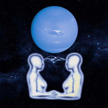Uranus in Gemini 2025: Sign-by-Sign Horoscope Guide