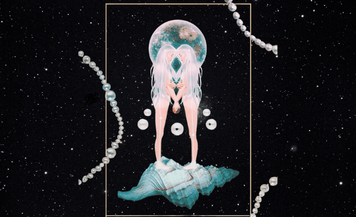 Uranus In Gemini: The Gates Of The Mind Open