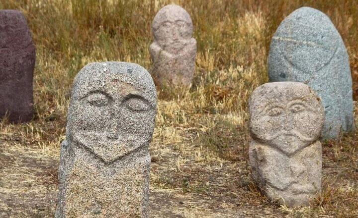 Fear or Reverence? The Dual Nature of Ancestor Worship