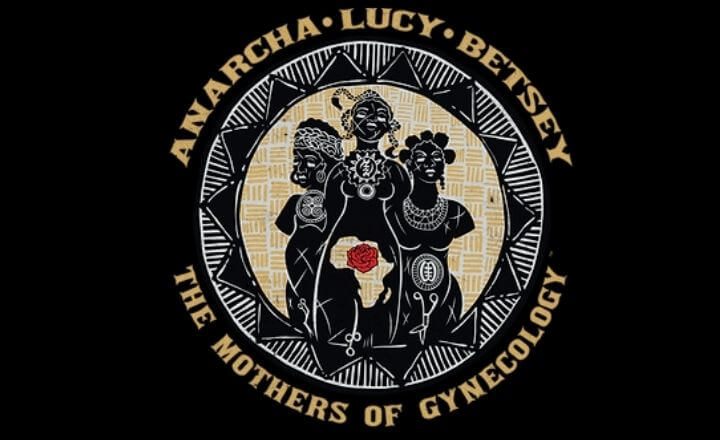 Rewriting Gynecology’s Past: Finally, a Bloom Instead of Pain