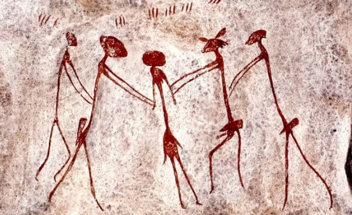 The Origin of Belief: Why Humans Are Wired to Believe