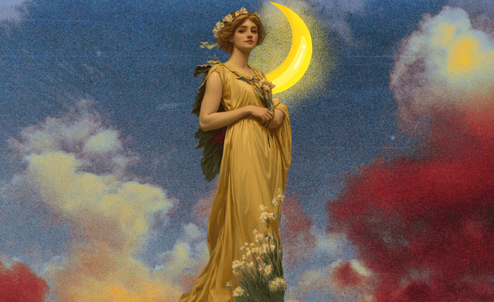 The Virgo Archetype: In the Light of Virgo Season