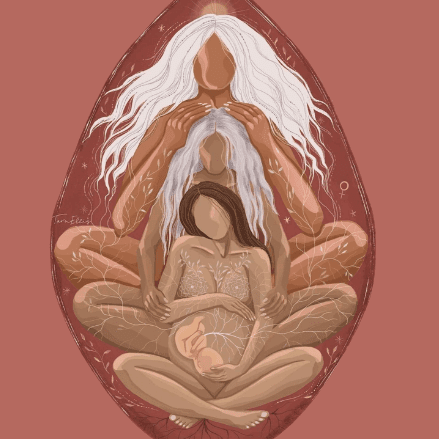 Witches and the Systematic Exorcism of Women from Medicine