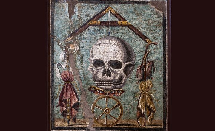 Cursed Calendars: Ancient Spooky Seasons Before Halloween