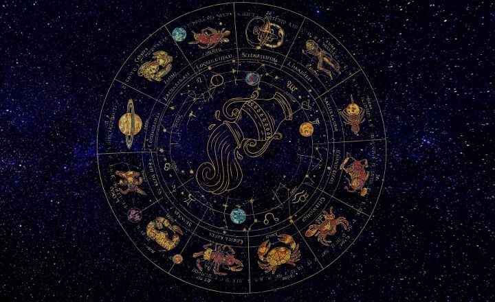 Aquarius Placements Explained: How Air Becomes Intelligence