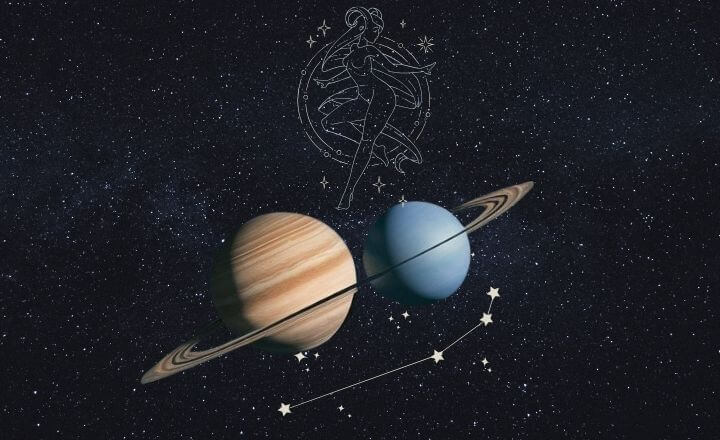 Neptune in Aries Transit 2026 Meaning: Belief Turns Into Action