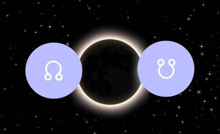 What Does Eclipse Mean in Astrology?